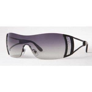 versace sunglasses 2007 collection|discontinued Versace sunglasses.